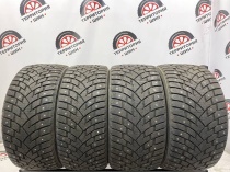 ZETA ANTARCTICA SPORT R20 27540+31535