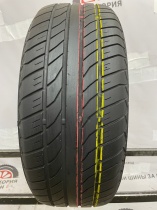 Continental SportContact R16 225/60 97V