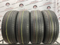 Pirelli Scorpion Verde All Season  215/60 R17