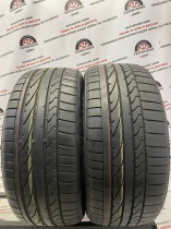 Bridgestone Potenza RE050A RFT 245/40 R19
