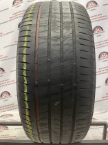 Bridgestone Alenza 001  R21 275/50