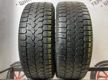 Yokohama IceGuard F-700z R15 185/65.