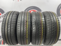 Viatti Strada Asimmetrico V-130 R14 185/60