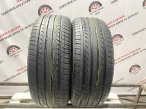 Maxxis MA-P3 R16 225/55