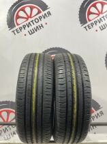 Continental ContiPremiumContact 5 R17 215/60