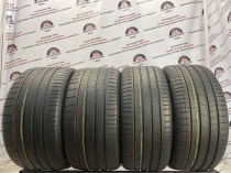 Pirelli P Zero 275/35. 315/30 R21