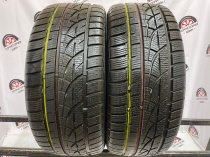 Hankook Winter I*Cept evo  R18 245/45 100V