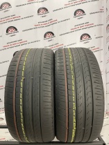 Pirelli Cinturato P7  R18 245/40