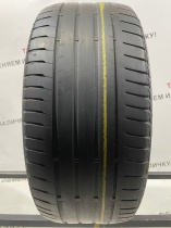 Bridgestone Turanza T005 R17 225/45