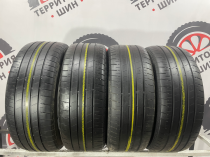Bridgestone Turanza T005A R17 225/55