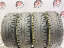 Bridgestone Ice Cruiser 7000  R16 215/65