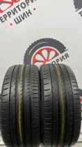 Yokohama Advan Sport V105 R18 245/40