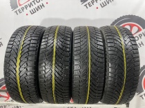 Formula Ice R17 235/65