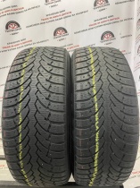 Formula Ice  R17 225/55