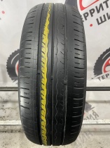 Kumho Solus KH17 R15 185/65