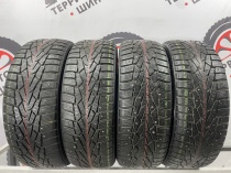 Nokian Tyres Nordman 7 R16 205/60