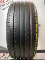 Giti Comfort 221 R16 205/55