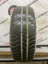 Michelin Energy E-VR 15 195/65 95H