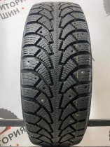 Kama EURO-519 R15 195/60