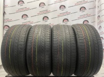 Michelin Latitude Tour HP  R20 285/50