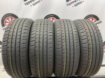 Maxxis Premitra HP5 R16 195/55