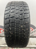 Cooper Weather-Master S/T2 R17 225/50 94T