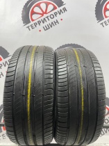 Michelin Primacy 4 R17 245/45