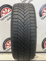 Michelin Alpin 6 R17 205/50 Michelin Alpin 6 R17 205/50
