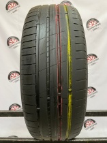 Nokian Tyres Hakka Green 3 R15 195/65 95M Nokian Tyres Hakka Green 3 R15 195/65 95M