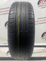 Cordiant Sport 2 R15 185/65