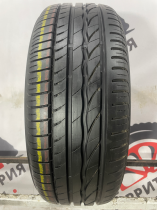Bridgestone Turanza ER300 R16 205/55