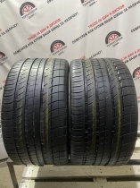Michelin Pilot Sport R19 295/30