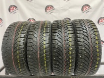 Cordiant SNO-MAX R16 205/55 94T