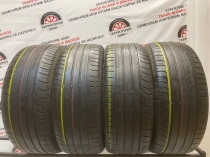 Bridgestone Turanza T001 R17	225/55