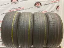 Pirelli Scorpion Verde  R17	215/60