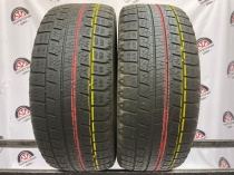 Hankook Winter i*cept R17 215/55 93Q
