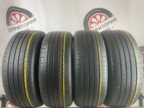 Hankook DynaPro HP2 R18 255/60