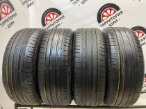 Bridgestone Turanza T001 RFT R18	225/50