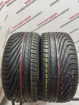 Uniroyal Rain Sport 3 R18 245/40