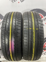 Falken Ziex ZE914 Ecorun R16 205/65