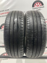 Dunlop Enasave EC300+ R15 195/65