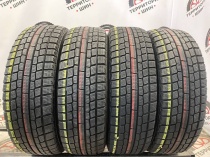 Yokohama Ice Guard Ig20 175/65 R14