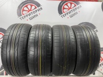 Bridgestone Dueler H/P Sport R19 265/50