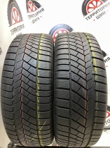 Continental ContiWinterContact TS830P 205/60/16