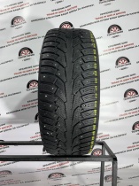Nokian Hakkapelitta 5 R17 235/55