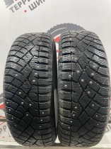 Nitto Therma Spike R15 185/65 88T