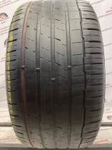 Hankook Ventus S1 Evo3 SUV K127A  R20 305/40