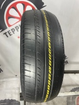 Doublestar Maximum DH05 R14 175/65