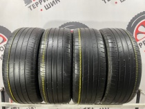 Bridgestone Turanza T005A R17 225/55