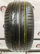 Bridgestone Potenza S001  R18 245/40 93Y